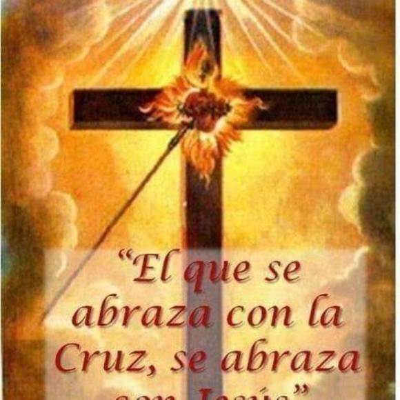 rocioolazabal